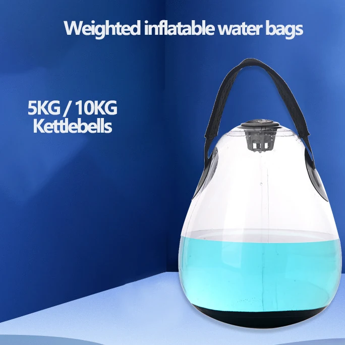 sac-d'eau-leste-durable-pour-entrainement-fitness-avec-kettlebell-halteres-remplis-d'eau-pour-usage-domestique-en-pvc-gonflable