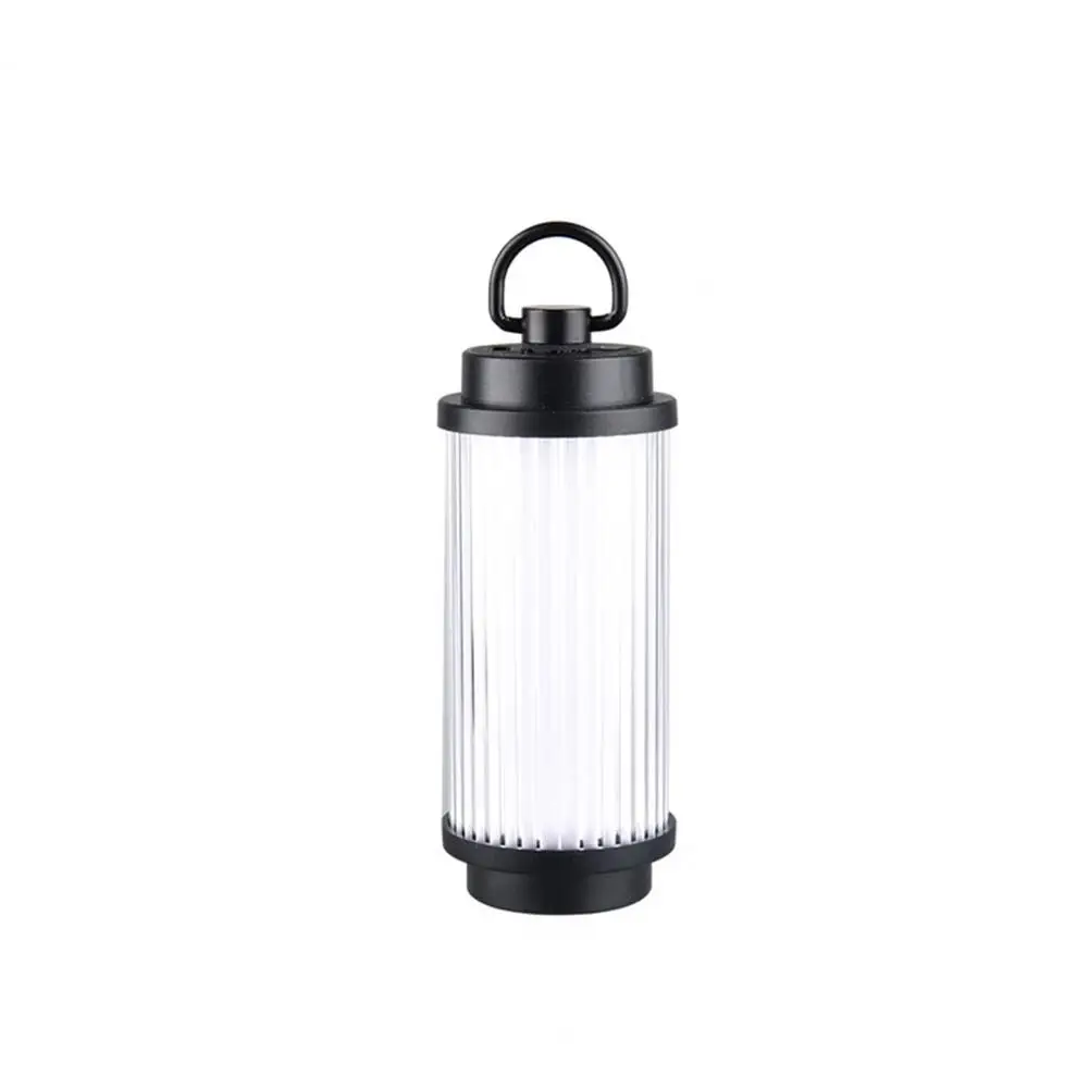 Camping Light Multi-function Light Super Bright Rechargeable Camping Lantern with High Lumens Led Lamp Waterproof for Outdoor