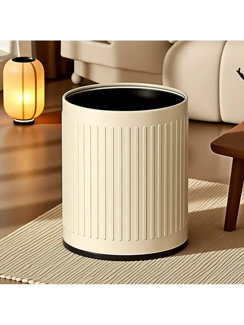 large-capacity-luxury-trash-can-for-living-room-office-bedroom-bathroom-kitchen-home-use-high-aesthetic-value-waste-bin