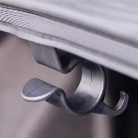 Car Trunk Bracket Umbrella Holder for Chevrolet Cruze TRAX Aveo Sonic Lova Sail Equinox Captiva Volt Camaro Cobalt Matiz Spark