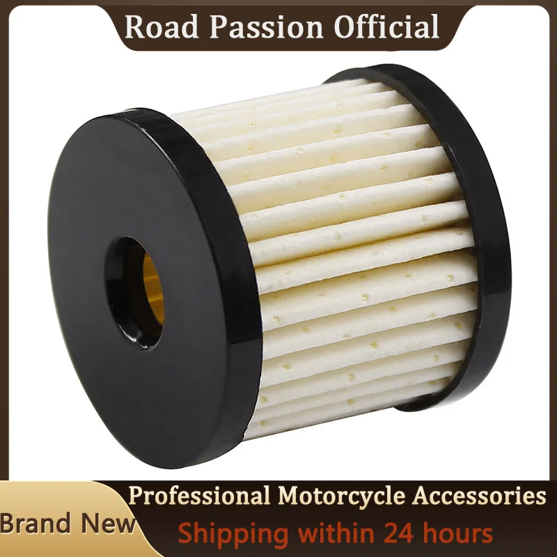 

Бензиновый топливный фильтр для мотоцикла Harley Electra Glide CVO Ultra Classic EFI FLHTI FLHTCI FLHTC FLHTCSE FLHTCUSE8 FLHTCUSE