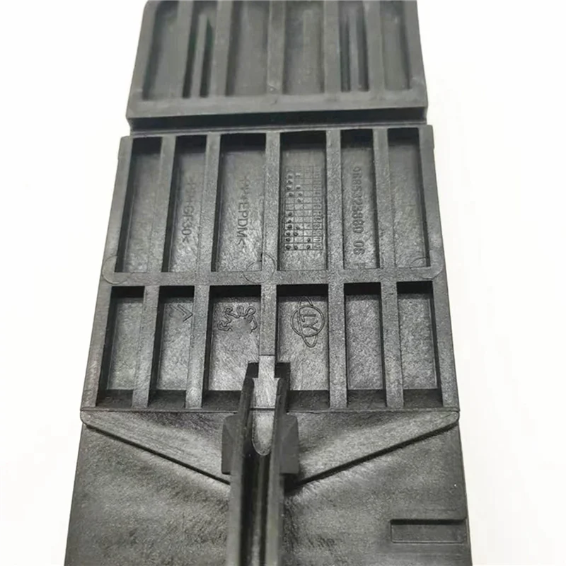 

2X для 307 308 408 Citroen C4 Sega Triumph, заглушка фильтра 6479A4, крышка фильтра кондиционера, перегородка