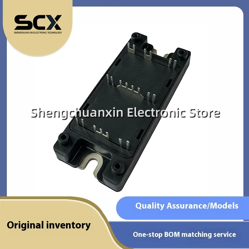 APTGF75H120TG CMENGU140A160T APTGU140A160T وحدة عالية الجودة