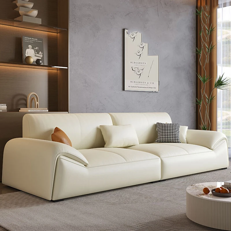 

Внутренние диваны в скандинавском стиле для гостиной, удобные элегантные диваны для гостиной, двухместные диваны, современные для гостиной, домашняя мебель