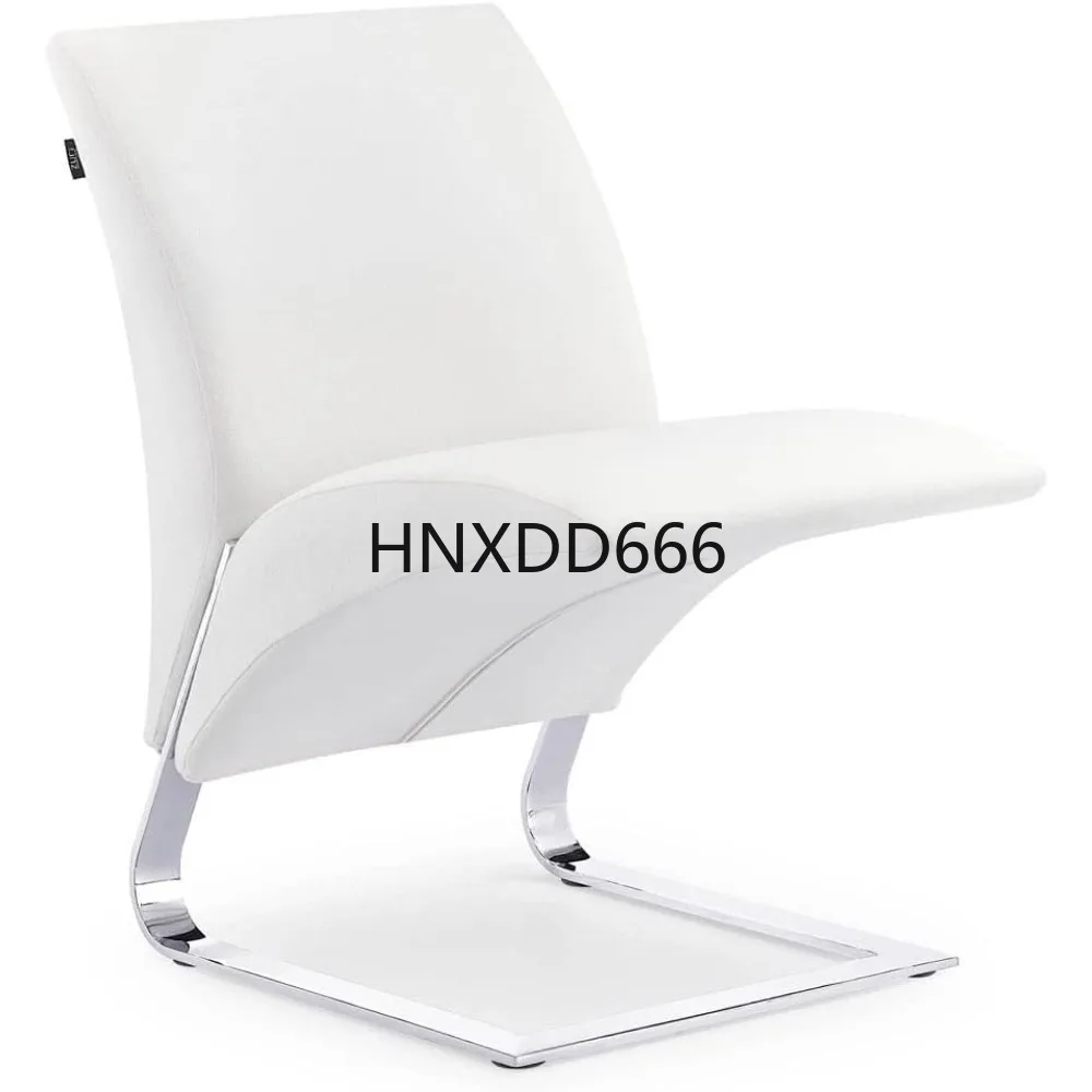 Furniture Modern Bo… - image