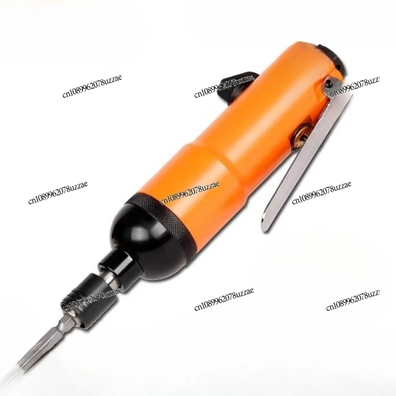 Industrial Grade Pn… - image