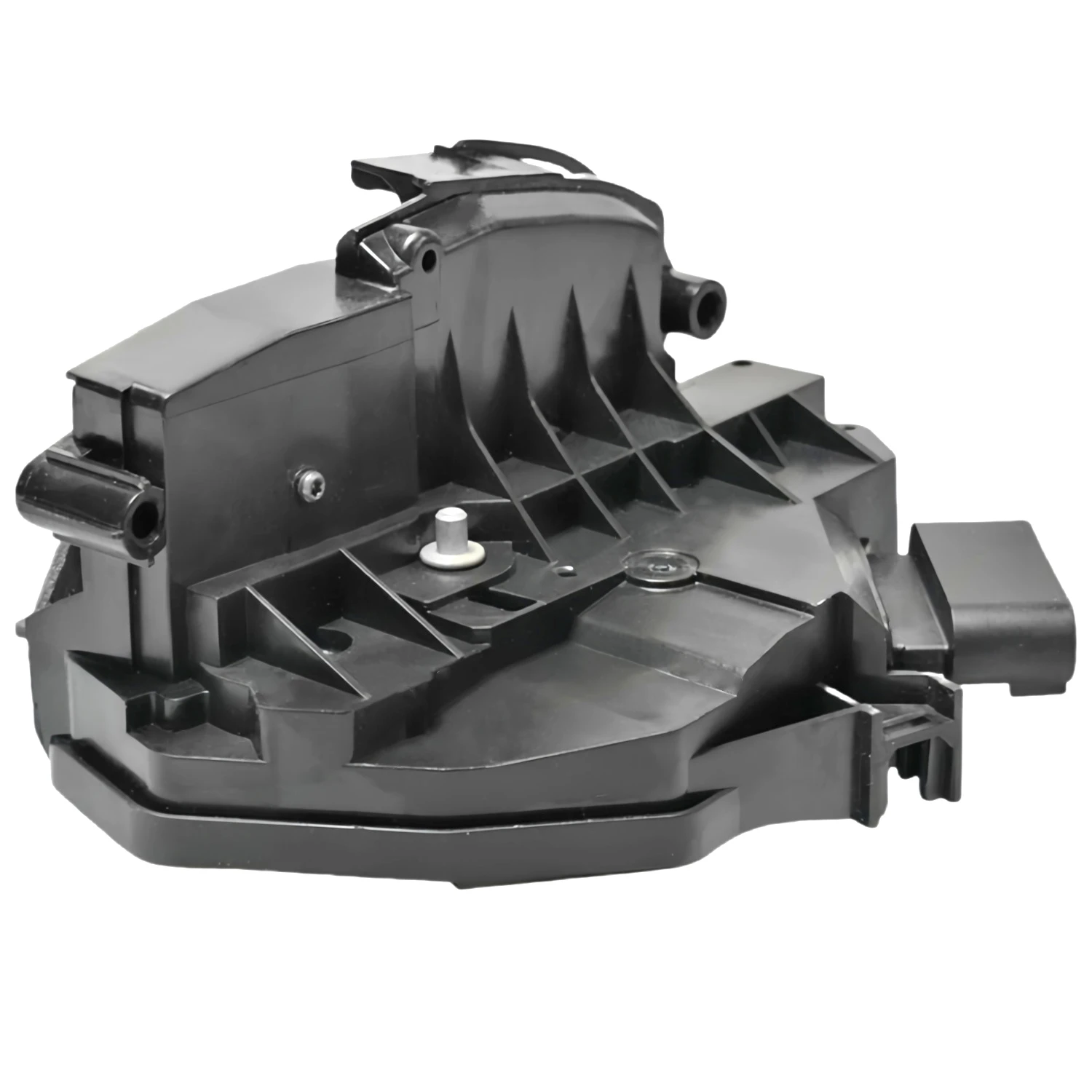 

Привод замка задней левой двери для Ford Ranger 2,2 3,2 TDCI Galaxy 2,0 EcoBoost S-Max 2,0 TDCI 2011-2024 CM5AA26413BB Аксессуары