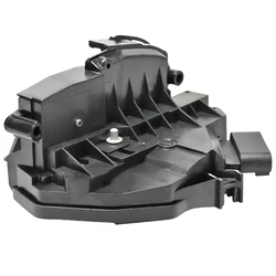 Rear Left Door Lock Actuator For Ford Ranger 2.2 3.2 TDCI Galaxy 2.0 EcoBoost S-Max 2.0 TDCI 2011-2024 CM5AA26413BB Accessories