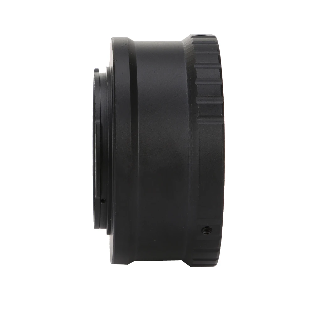 M42 To Fuji X Lens … - image