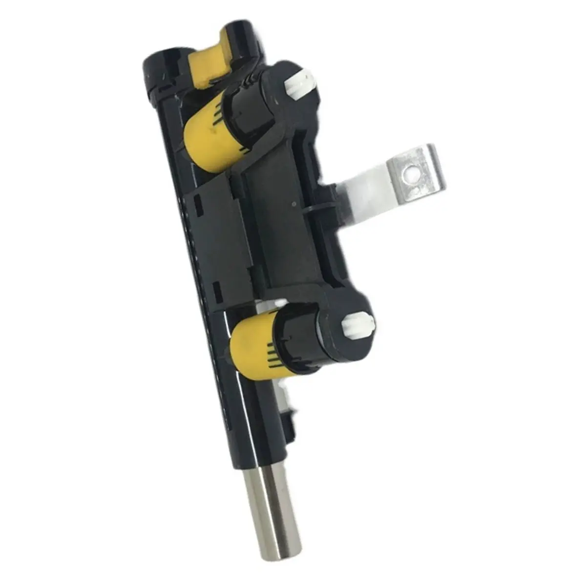 Toggle Bar Kit for ZT410 ZT411 Printer Replacement Parts Toggle Bar Assembly for Industrial Barcode Label Printers