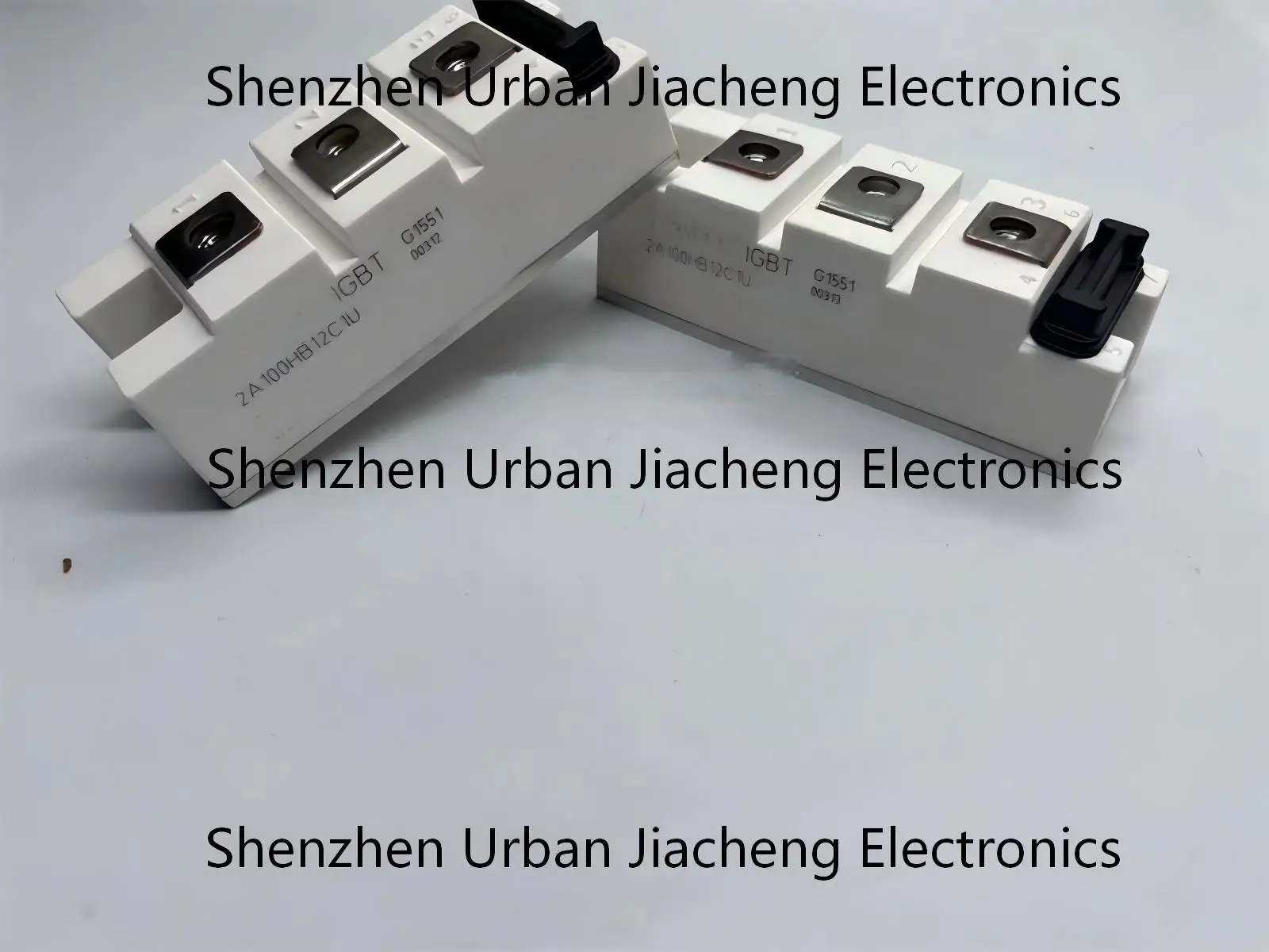modulo-di-potenza-igbt-2a100hb12c1u-originale-nuovo-di-zecca