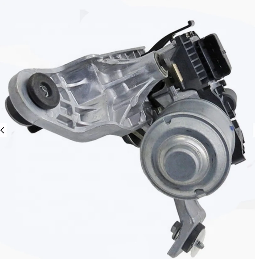 

Front Wiper Motor Left and Right 6405KZ 6405LC 6405QP 6405QN for Citroen NEW 307 Front Wiper Motor