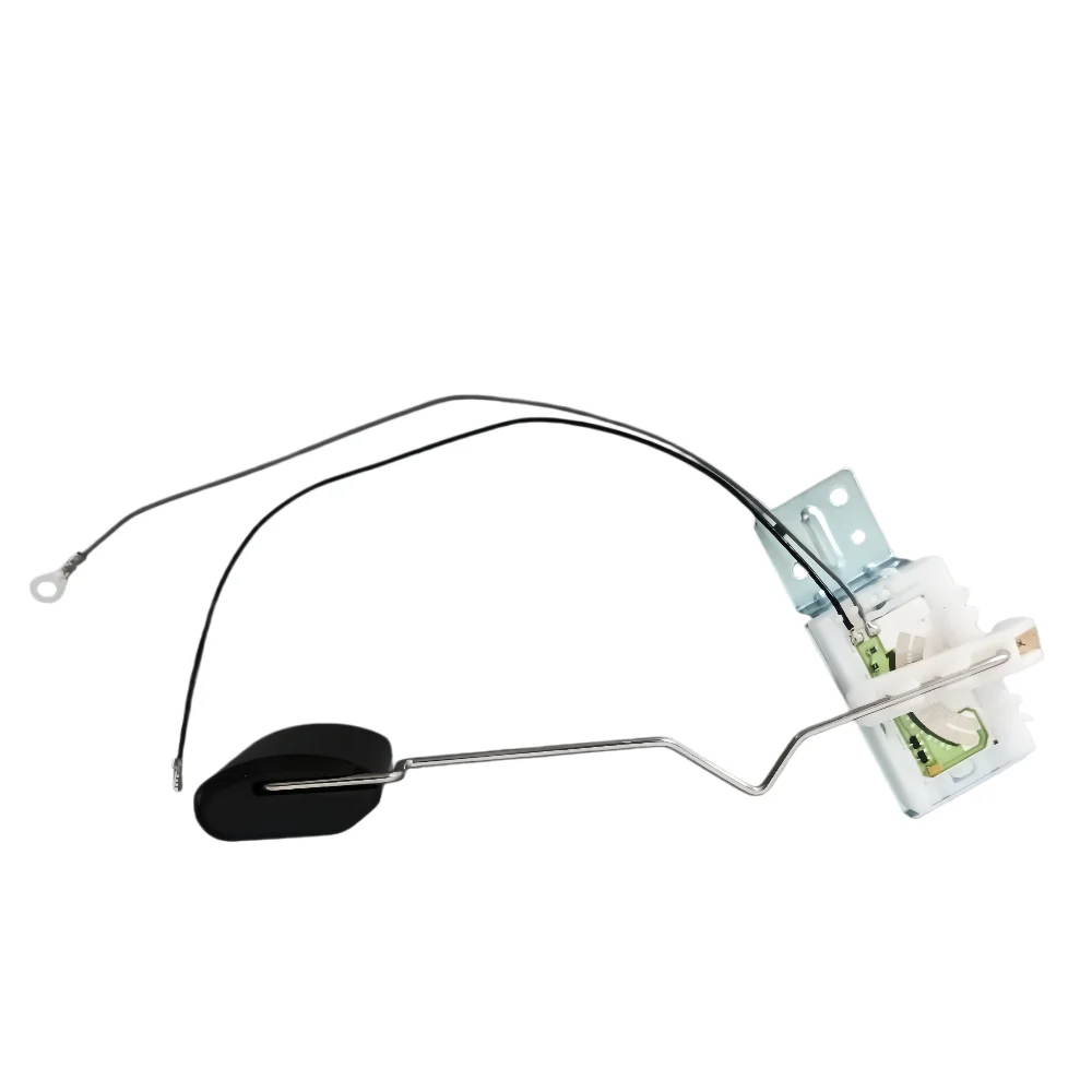 capteur-de-niveau-de-carburant-31126-h1030-a-pour-hyundai-terracan-29-25-crdi-2001-2006-oe-31126h1030-31126-h1030