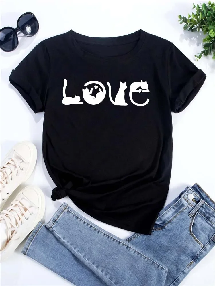 BT11144-black