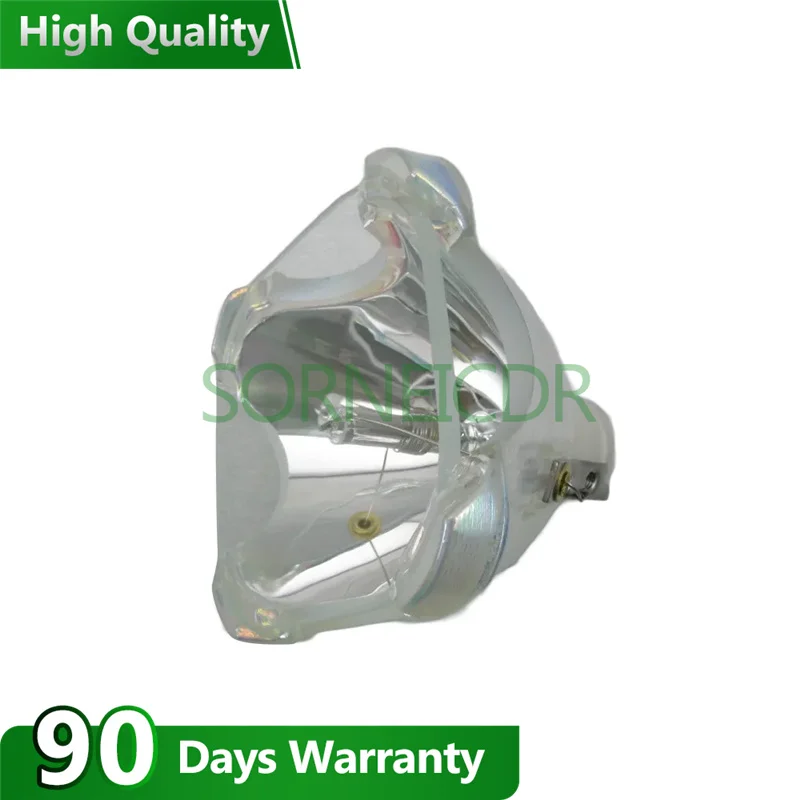 Replacement Lamp Bulb SP-LAMP-012 for INFOCUS LP815 LP820 DP8200X