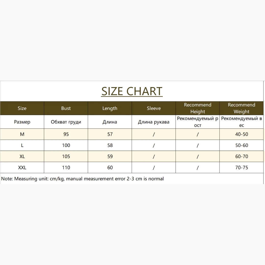 WinvyNee Women Pure Wool Fine Worsted Waistcoat Turn Down Collar With Button Decor Sleeveless Solid Autumn Soft Winter ZC1497009