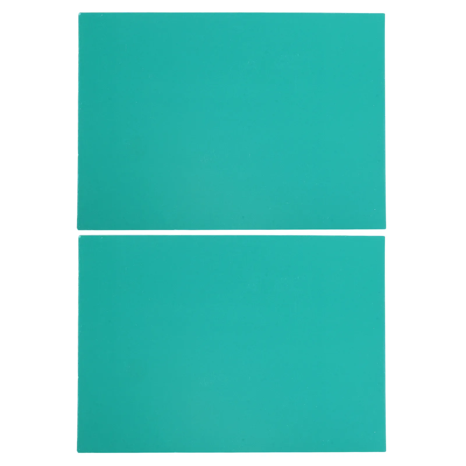 

2 шт. DIY-набор для гравировки: листы для линолеума, мягкие пластиковые пластины для резьбы, материалы для рукоделия, инструменты для гравировки и печати