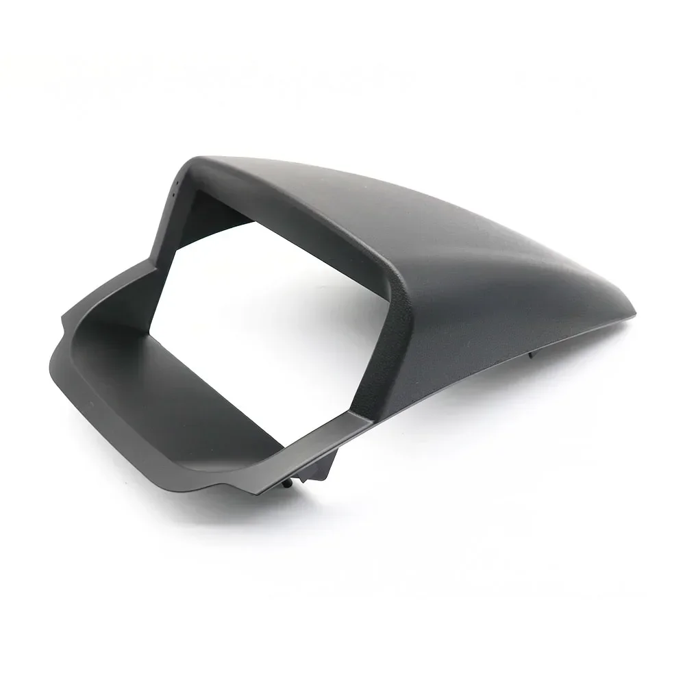 Für 2013-2017 FORD ECOSPORT (9 ZOLL) Auto Radio Fascias Android GPS MP5 Stereo Player 2 Din Head Unit Panel Dash Rahmen Installation