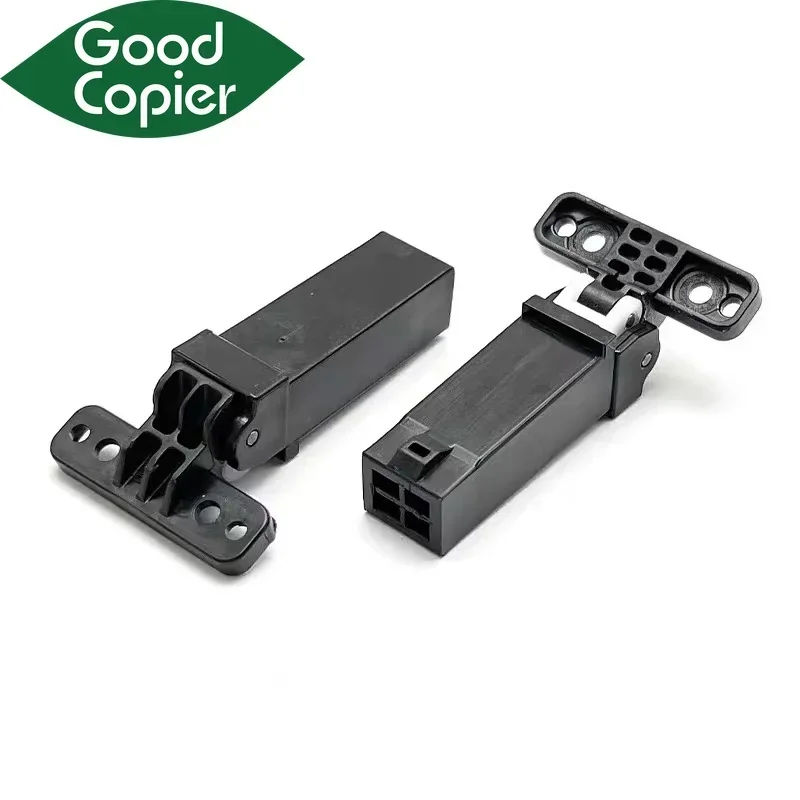 4pcs JC97-03190A JC97-03191A ADF Hinge for SAMSUNG SCX 3400 3406 4600 4655 4700 4729 4833 4835 CLX 3170 3175 3185 3305 4175 6260