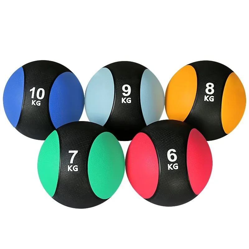 

#h Medicine Ball Weight Medicine Ball Weighted Training Balls