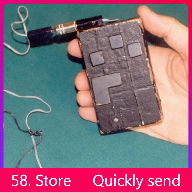 

Новый Steve Forte 2025 года — специальный отчет 13 (видео + PDF) — Волшебные трюки (58, загрузка в магазине)