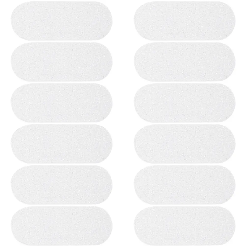 Ear Shaping Stickers Aesthetic Corrector Correctors Cosmetics Patch Support Tape Adults