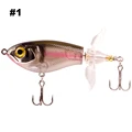 1 -Pack  of 3