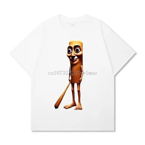 8 best sales मैग्नम पाई शर्ट - №4