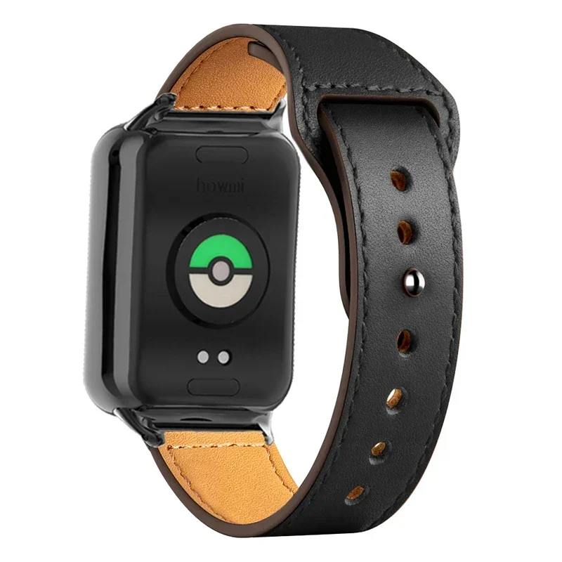 Belt For Xiaomi Mi Band 8 Pro Watch Strap For xiaomi mi band 9 pro Watchband for Redmi Watch 4/5 Wristband Replacement Bracelets