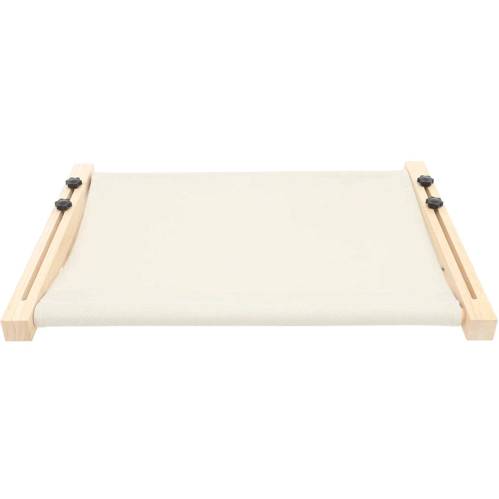 1 set Kat Raam Hangmat Verdikte Huisdier Slapen Bed Geen Zuignappen Opknoping Kat Bed Raam Baars Voor Indoor Katten