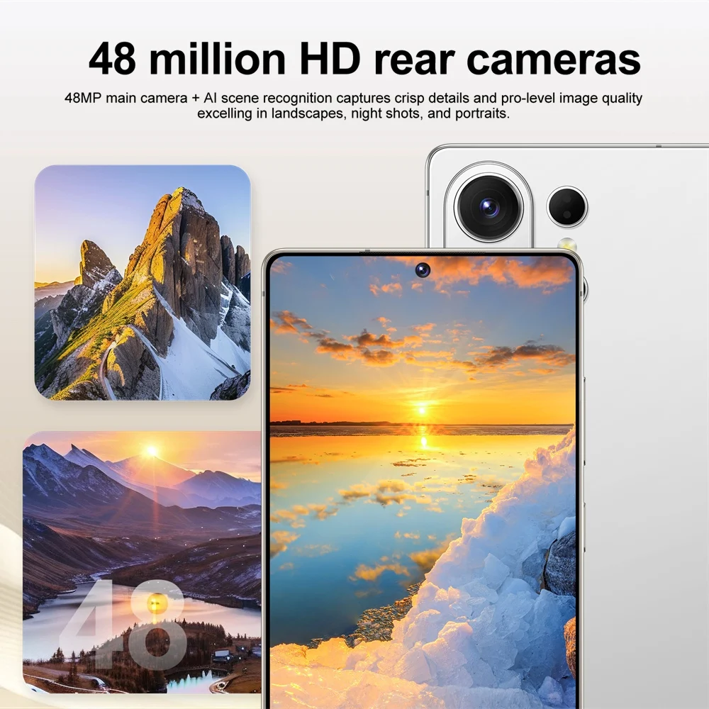 S550c1fa6ad8540c9b846a6e0a9b5d3d9e