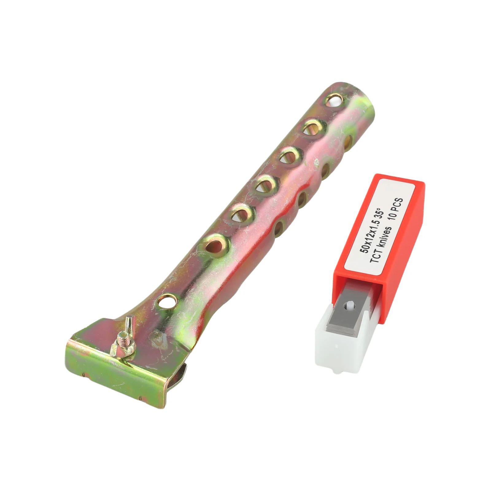 

Longer Tool Life Scraper Blades Scraper Blades Made Of Solid Carbide Paint Scraper Blades Scraper Blades Customer Experience