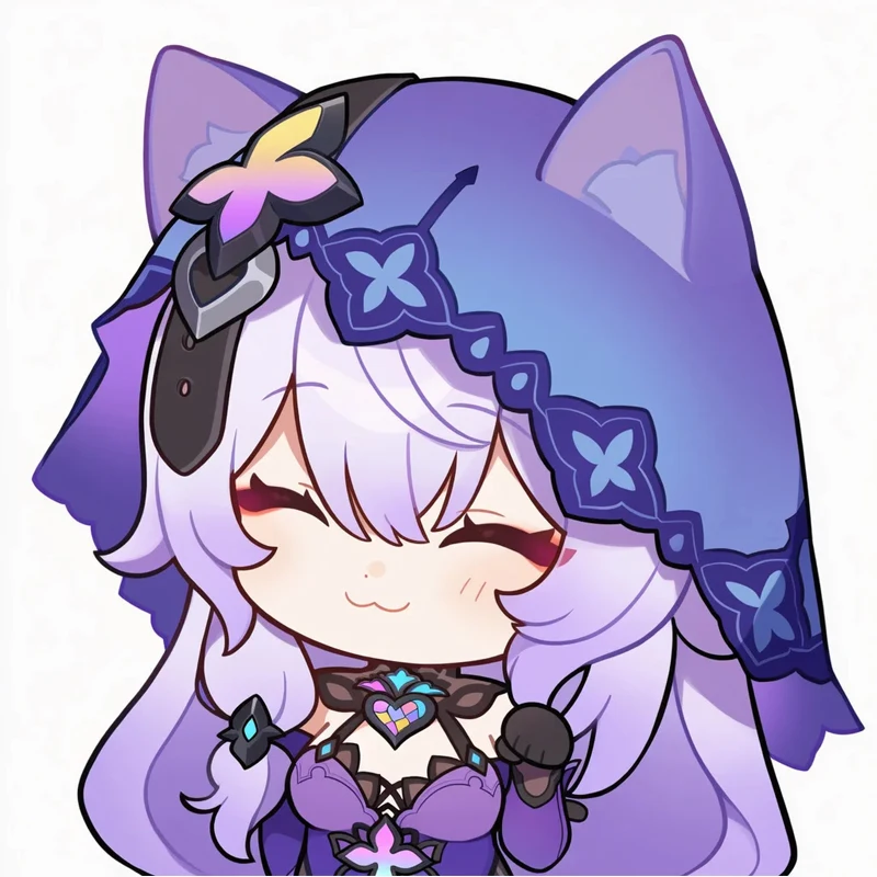 

Игра Honkai Star Rail Firefly Черный Лебедь Робин Плюшевая Кукла Мягкая Игрушка Аниме Фигурка Брелок Подвеска Рождественские Подарки Коллекция 12 см