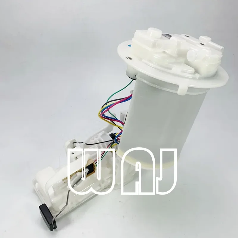 WAJ Fuel Pump Module 77020-06490 Fits For Toyota Camry, ASV70, ASV71, AXVA70, AXVH70, AXVH75, GSV70, MXV70, V70 #  292280-0110