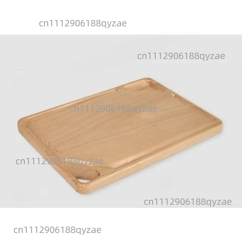 Cutting Board Portable Outdoor Camping Fruit Cutting Board Chopping Boards Heat Insulation Boards