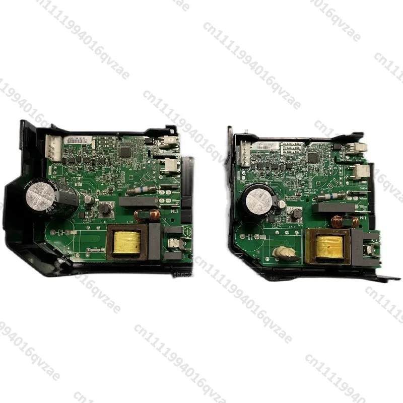 vem193525231-冷蔵庫、インバーターコンプレッサードライバーボード-cf02d01m-インバーターボックス
