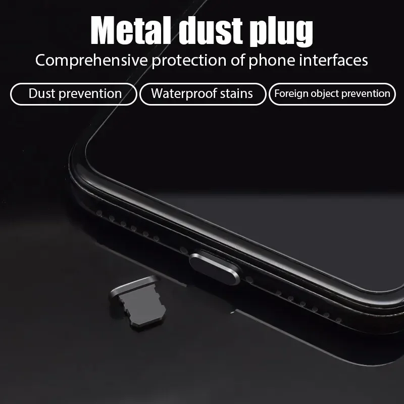 13PCS Mobile Phone Speaker Dust Removal Cleaner Tool Kit For iPhone 14 13 Pro Max Xiaomi Samsung Earphones Charge Port Dustproof