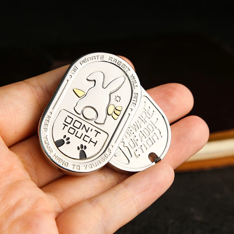 Thumbnail 3 - #77 Best Stress Relief Fidget Toys to Buy In 2026