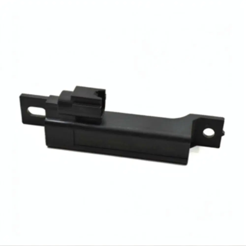 For For Nissan Infiniti Renault 285E5JK60A Keyless Entry Interior Antenna Sensor Automotive Smart Security Component view 4