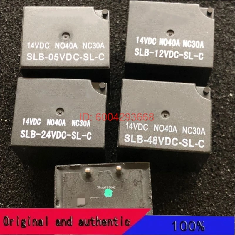 5Pcs/Lot Automotive…