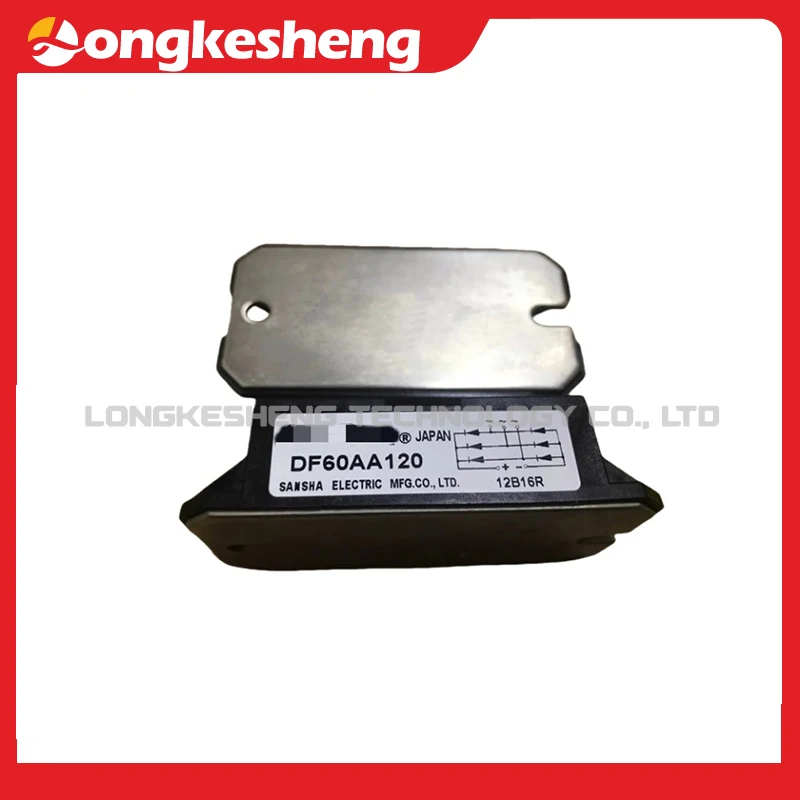 オリジナルモジュールdf75ba80,df75aa120,df100aa120,df60aa160,送料無料