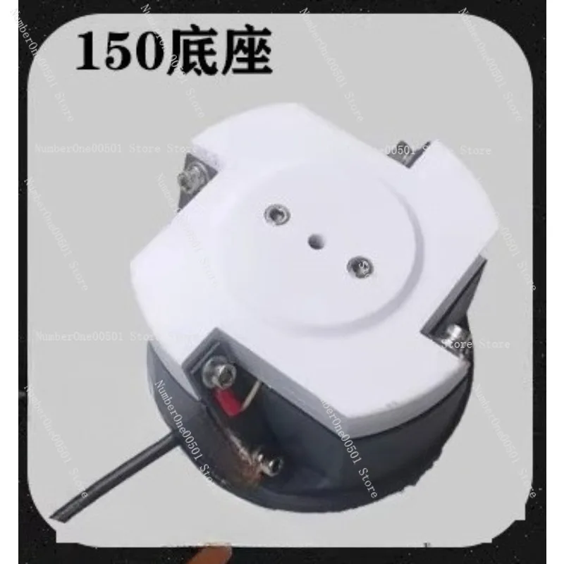 

Виброплатформа 220В, основание 100, 120, 150, прецизионная виброплатформа, основание виброплатформы с управлением SDVC20-S SDVC11-S