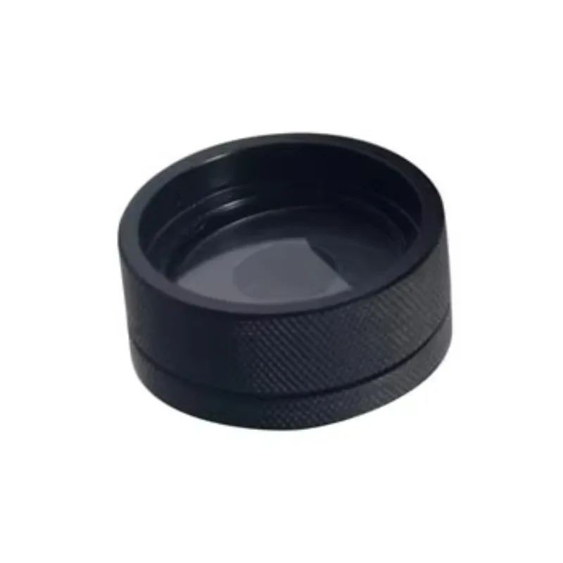 【2026】3nh Spectrophotometer Colorimeter Accessories Powder Test Box For Accurate Powder Measurement