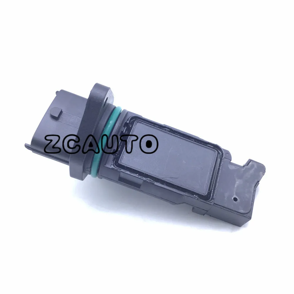 MAF Air Mass Flow Meter Sensor For Lada 110 111 112 Kalina Priora Niva Chevrolet Niva 0280218116 722701080