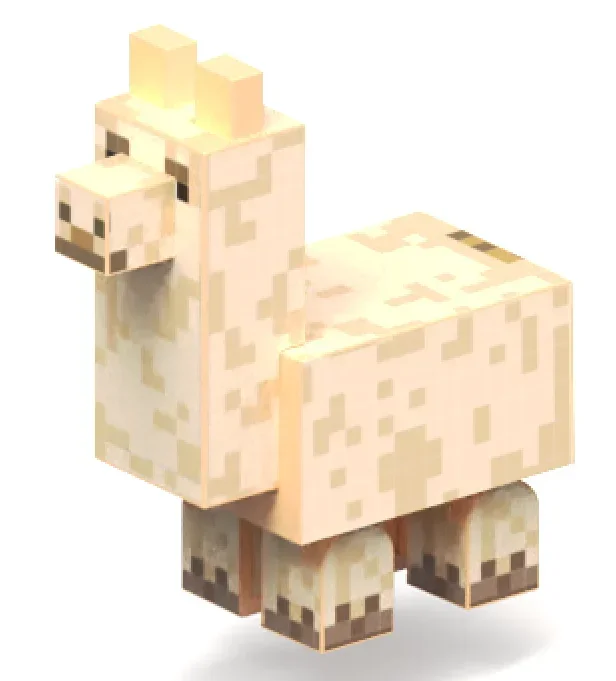 D005