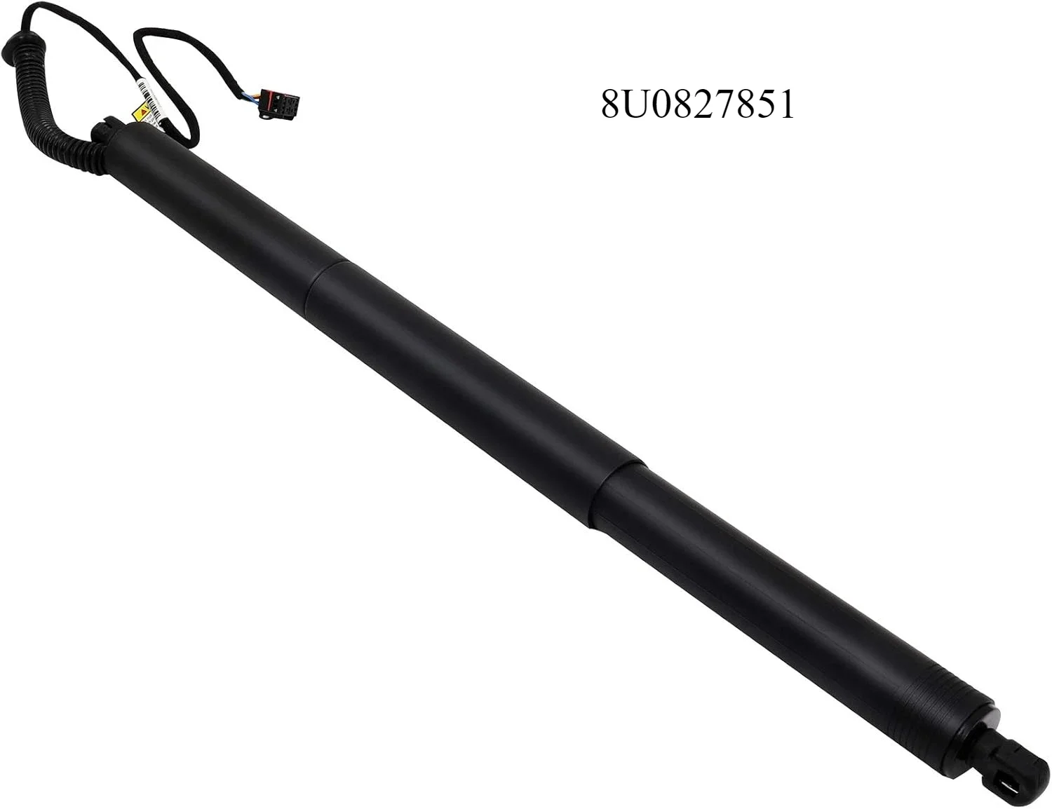 

Electric Tailgate Support 8U0827851 For Audi Q3 2015-2018 Left Right Power Liftgate Strut