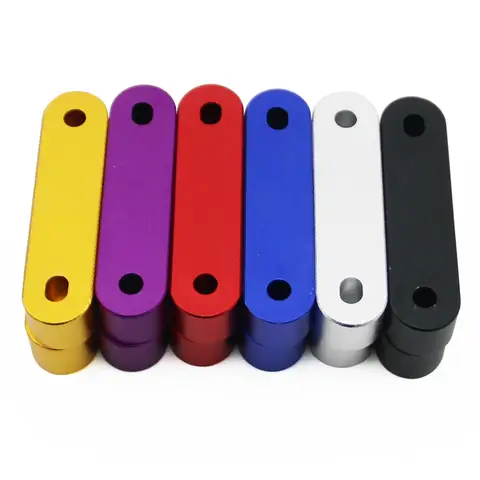 10 best sales bonnet spacer - №9