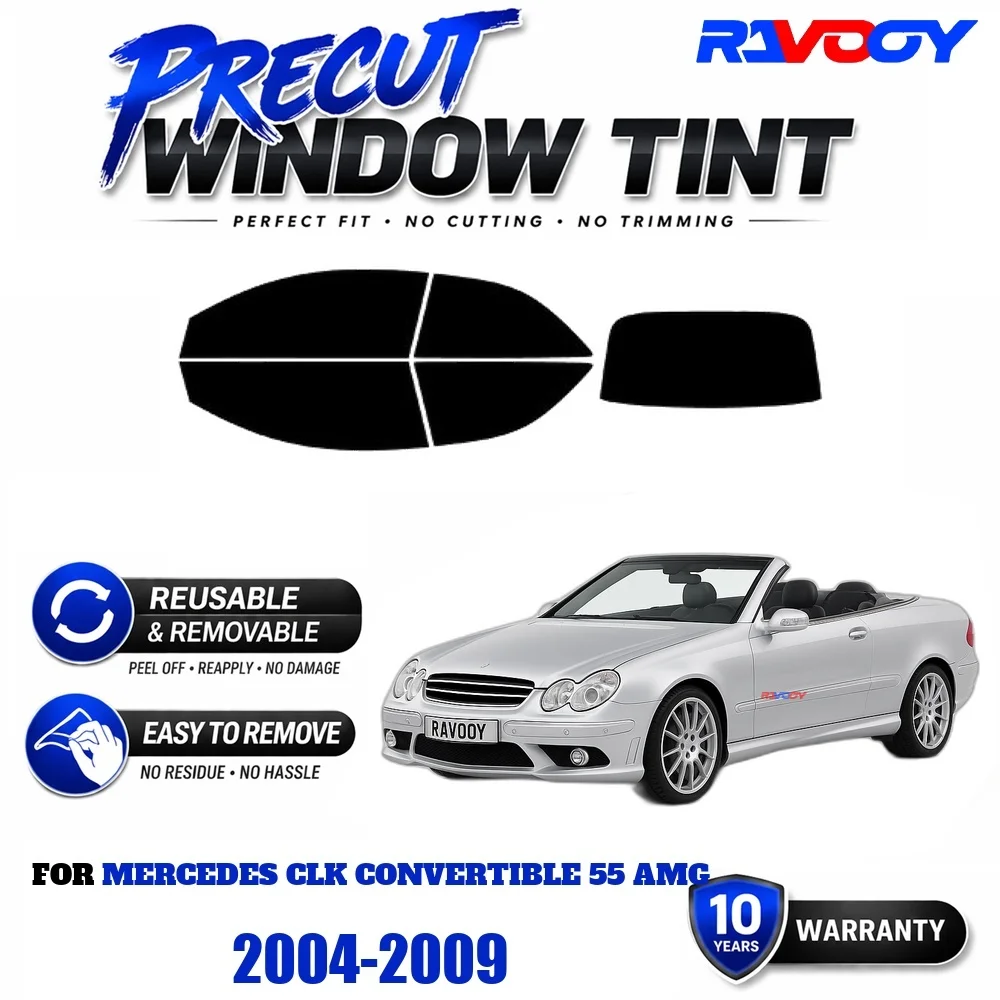 Precut Window Tint, Reusable R - Air Bubble Remover review and price
