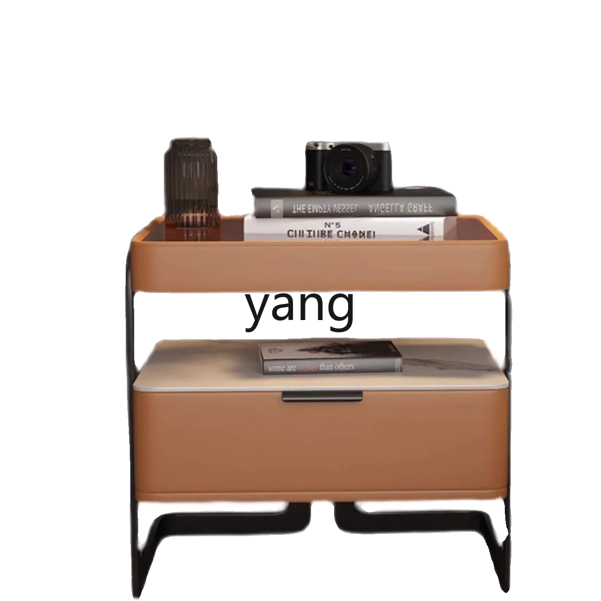 Lzr Smart Bedroom M…