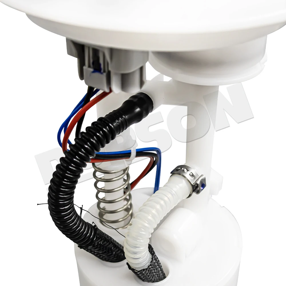 Dopson 연료 펌프 어셈블리 1133015   E7141M P74824M P75025M FG0280 FG0420 SP7141M 5018691 AA 5018691 AB는 크라이슬러 세브링에 적합합니다.